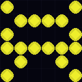 136.0.252.144