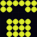 136.0.252.15