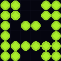 136.0.252.152