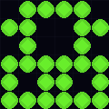136.0.252.153