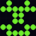136.0.252.154