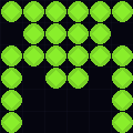 136.0.252.155