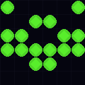 136.0.252.156