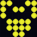 136.0.252.157