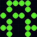 136.0.252.158