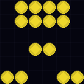136.0.252.159