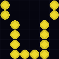 136.0.252.16