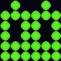 136.0.252.160