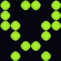 136.0.252.164