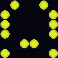 136.0.252.165