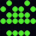 136.0.252.17