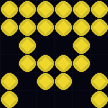 136.0.252.171