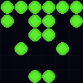 136.0.252.172