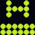 136.0.252.174