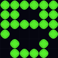 136.0.252.175