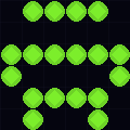 136.0.252.176