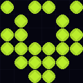 136.0.252.18