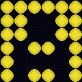 136.0.252.183