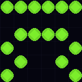 136.0.252.19