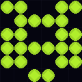136.0.252.192