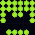136.0.252.195