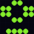 136.0.252.198