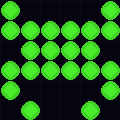 136.0.252.2