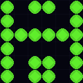 136.0.252.20