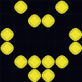 136.0.252.201