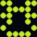 136.0.252.202