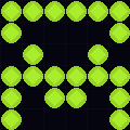 136.0.252.203