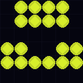 136.0.252.204