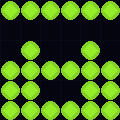 136.0.252.206