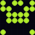 136.0.252.207