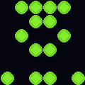 136.0.252.208
