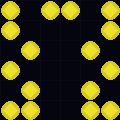 136.0.252.209