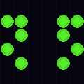 136.0.252.212