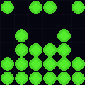 136.0.252.217
