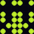 136.0.252.218
