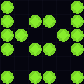 136.0.252.220