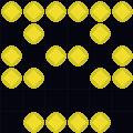 136.0.252.222
