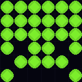 136.0.252.223