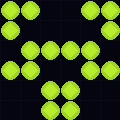 136.0.252.224