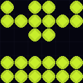 136.0.252.225