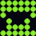 136.0.252.227