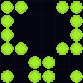136.0.252.23