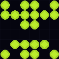 136.0.252.231