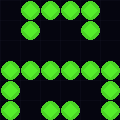 136.0.252.233
