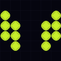 136.0.252.236