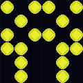 136.0.252.237